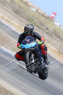 media/Jun-18-2022-Lets Ride (Sat) [[ae58d599d4]]/A Group/2pm (Sunrise)/